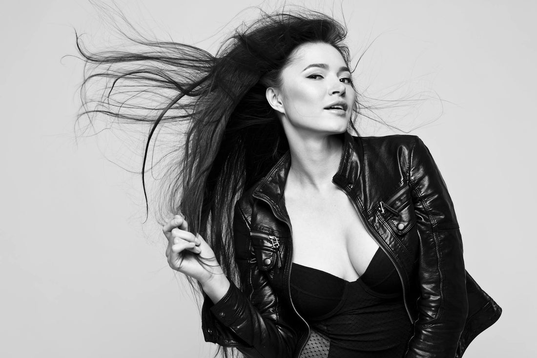 Best Black Hair Extensions in 2025