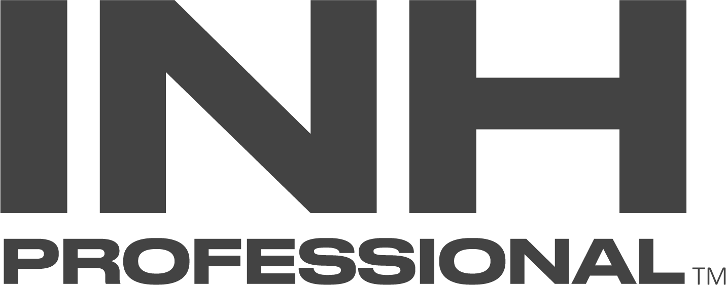 INH Professional
– INHProfessional