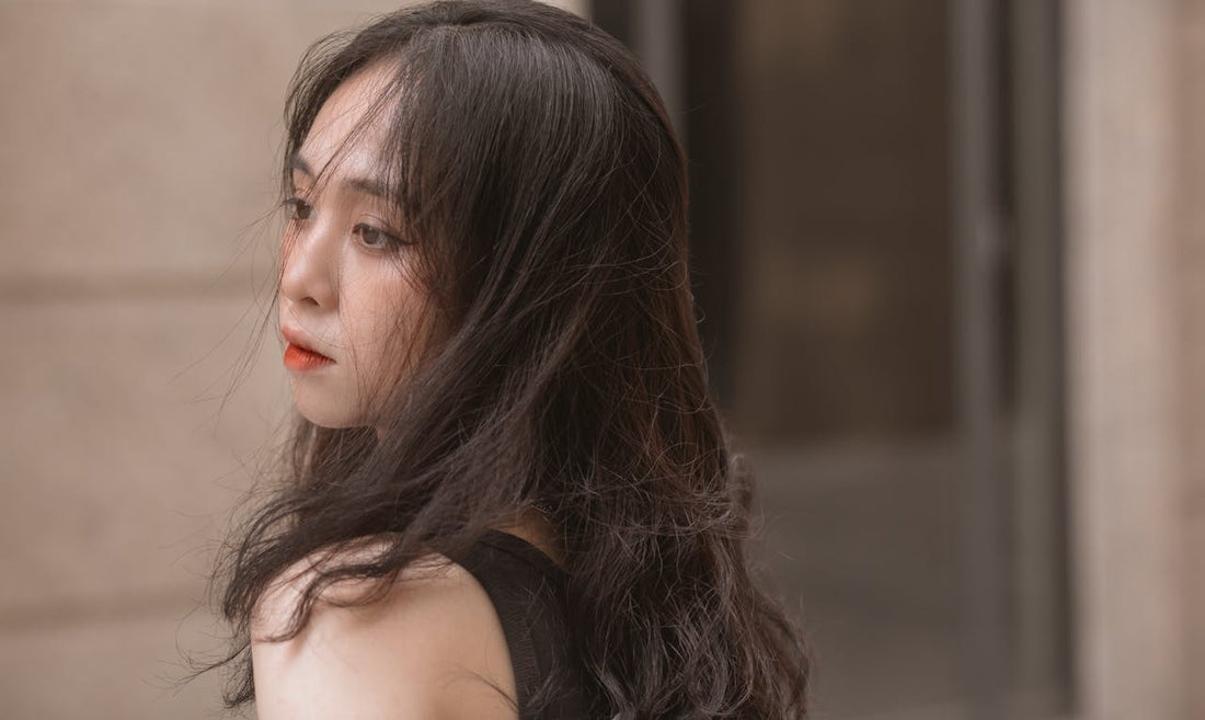 Best Clip-In Hair Extensions for Black Hair in 2026