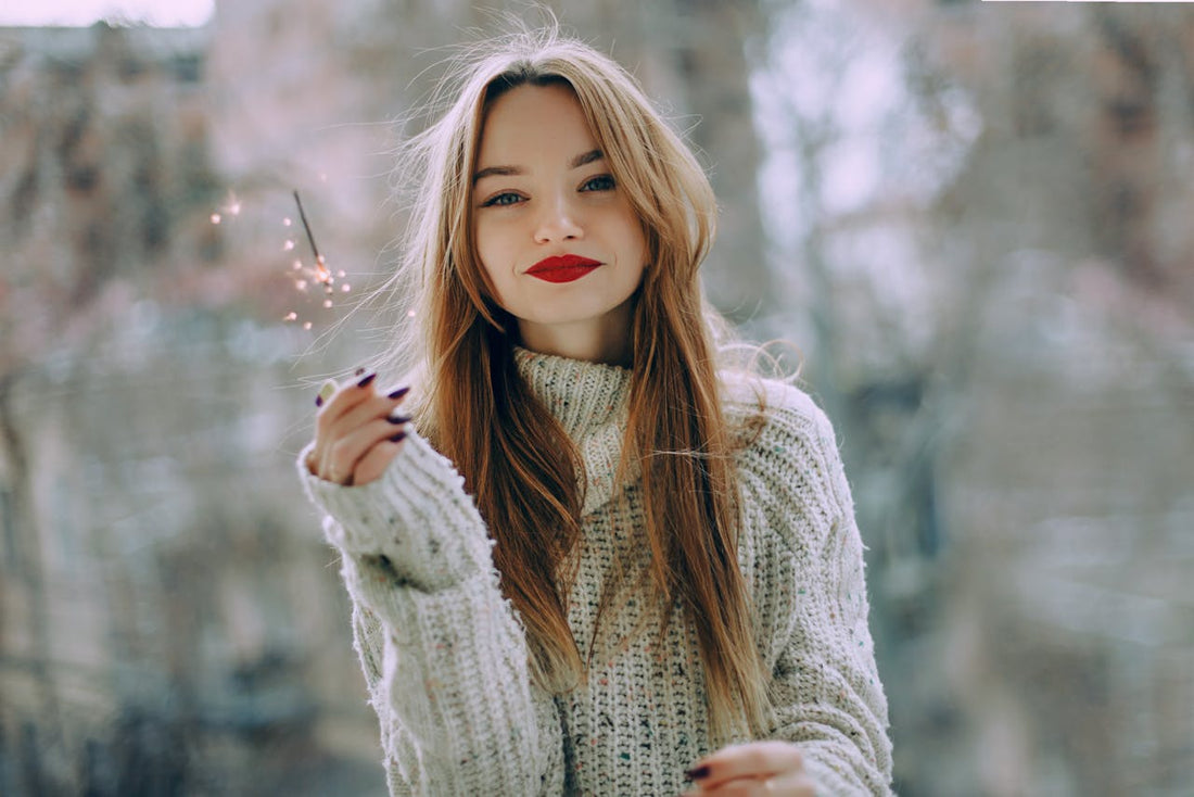 Best Clip-In Hair Extensions for Thin Hair in 2026