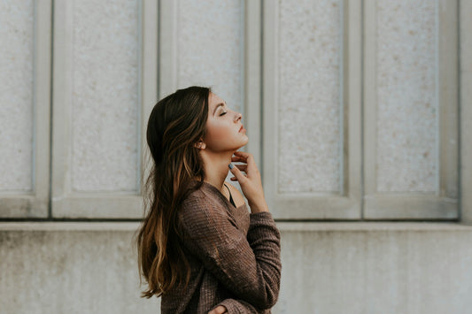 What Are Genius Hair Weft Extensions?