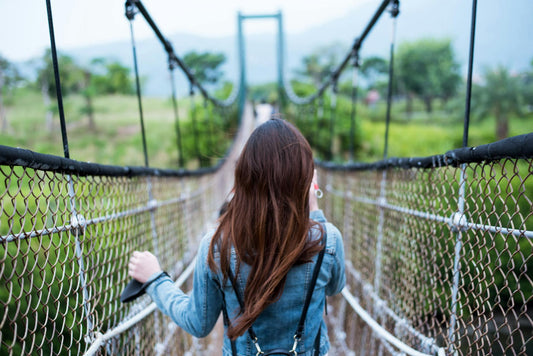 Best Hair Extensions for Fine Hair: Your Expert Guide