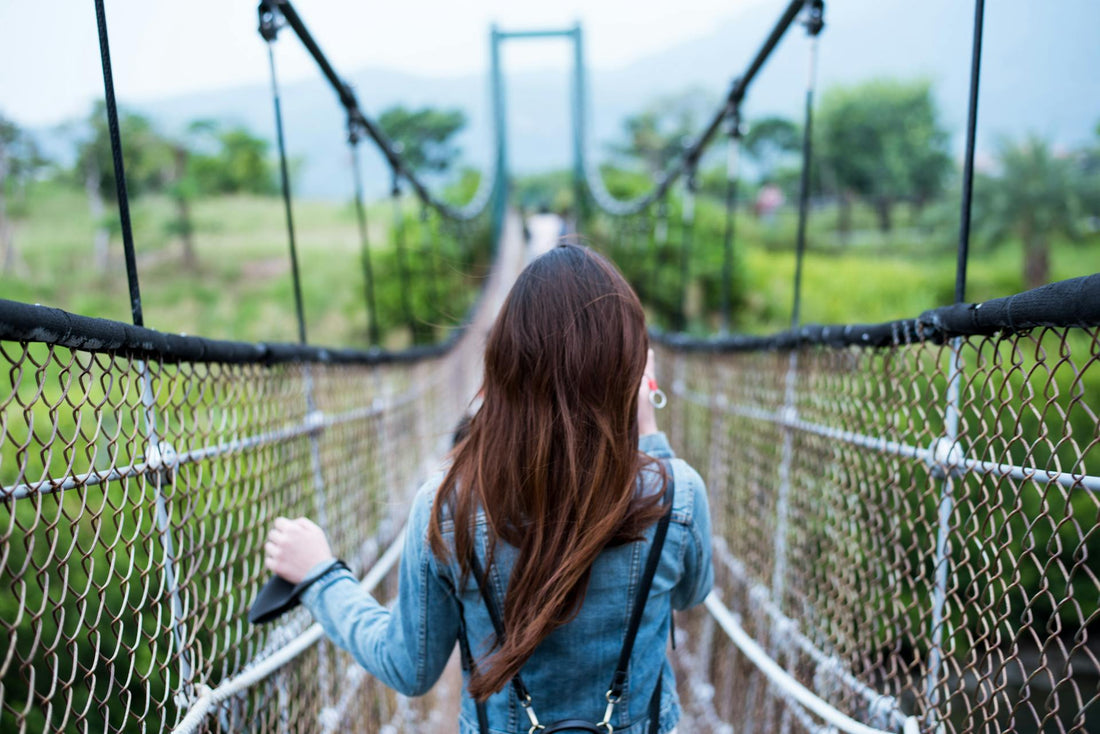 Best Hair Extensions for Fine Hair: Your Expert Guide