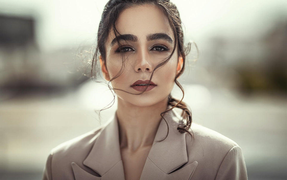 Best Extensions for Thin Hair in 2025