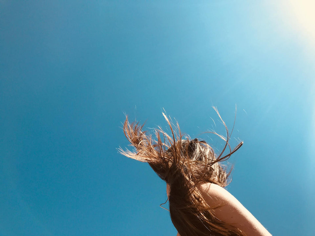 Best Invisible Tape-in Extensions in 2025 - INH Professional