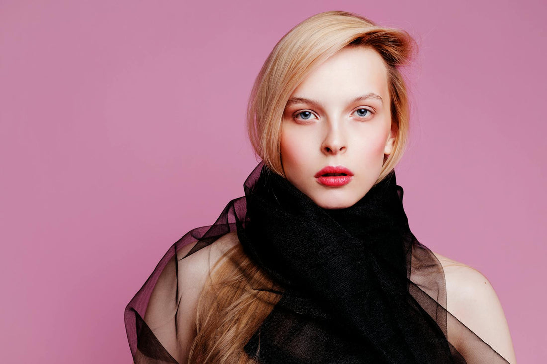 Guide to Tape-In Extensions: What You Need to Know