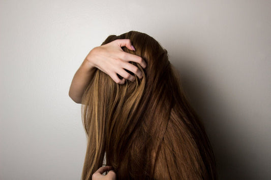 Best Dark Brown Clip-In Hair Extensions in 2026