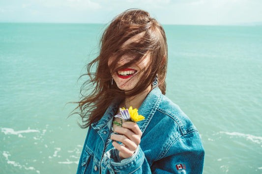 Best Hair Extension Training Courses - INH PRO
