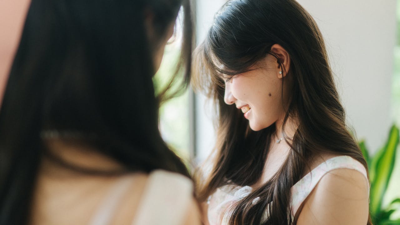 Best Hair Extension Brands