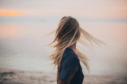 The Benefits of Using a Natural Boar Bristle Brush