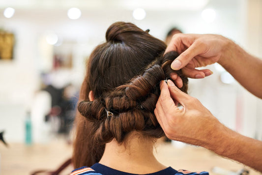 Best Straight Clip-in Hair Extensions in 2026