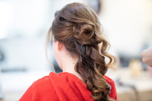 Best Natural Hair Extensions Clip-In in 2026