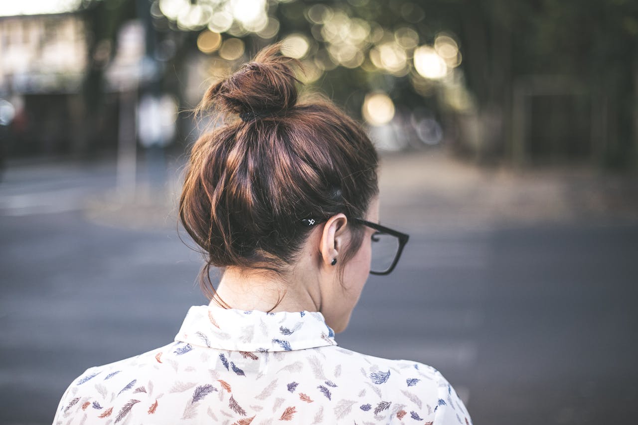 How to Choose the Best Type of Hair Extensions for Your Needs