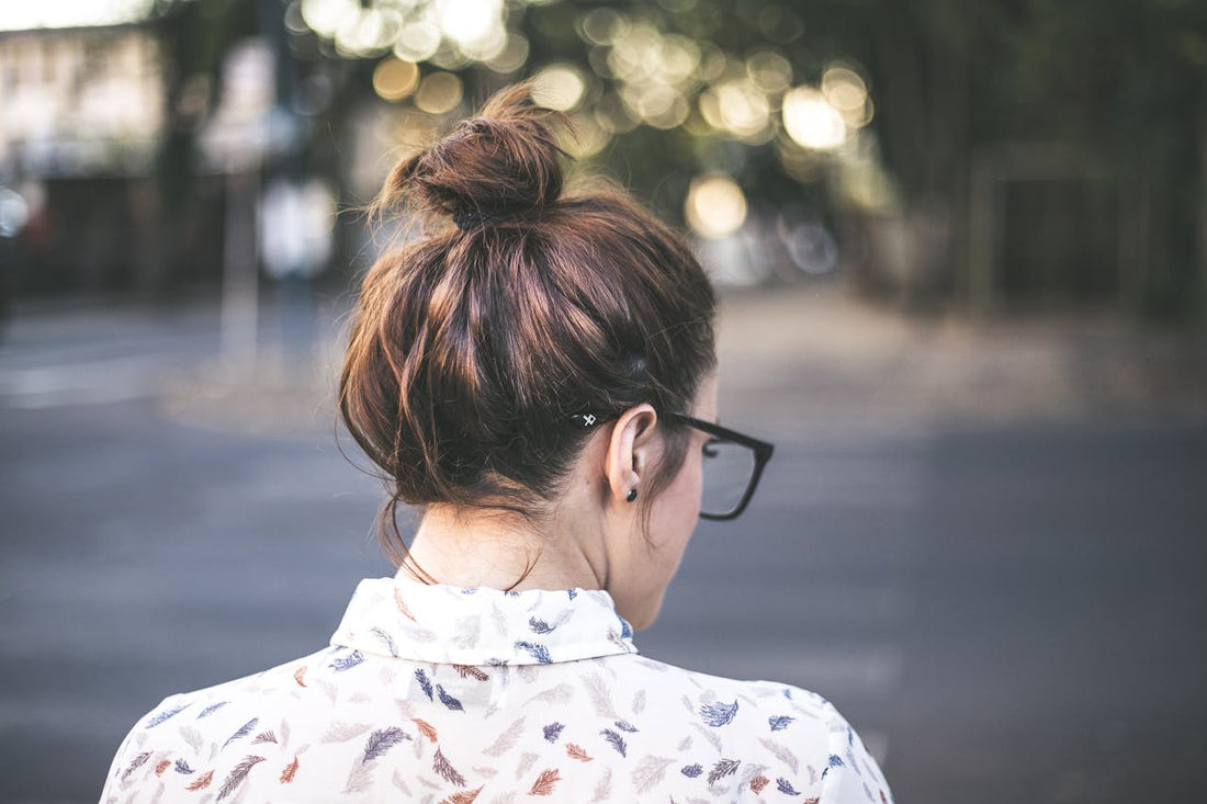 How to Choose the Best Type of Hair Extensions for Your Needs