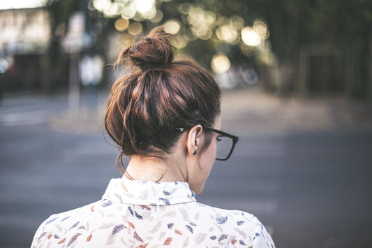 How to Choose the Best Type of Hair Extensions for Your Needs