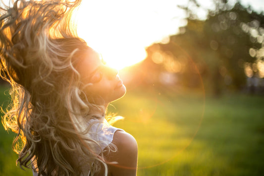 Why a Boar Bristle Brush Is a Must-Have for Healthy Hair - INH PRO