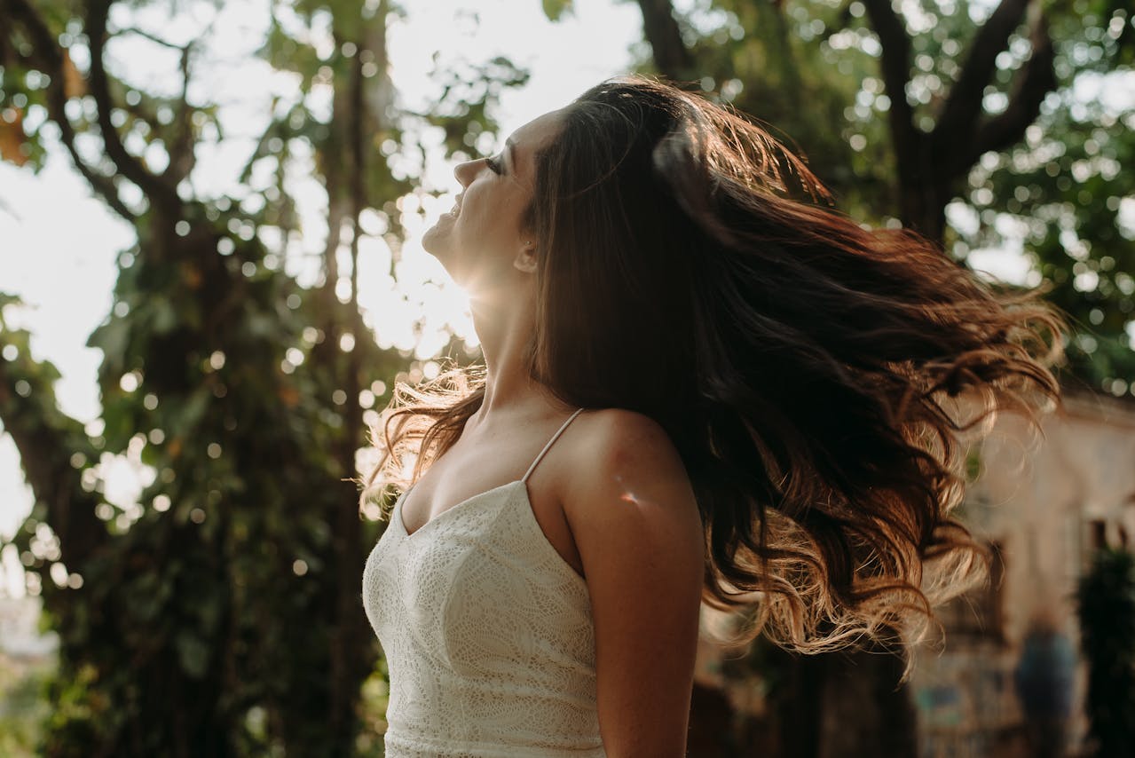 Best Human Hair Clip-In Extensions in 2026