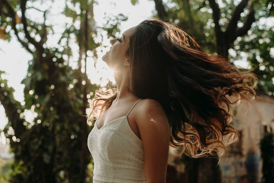 Best Real Hair Clip-In Extensions in 2026