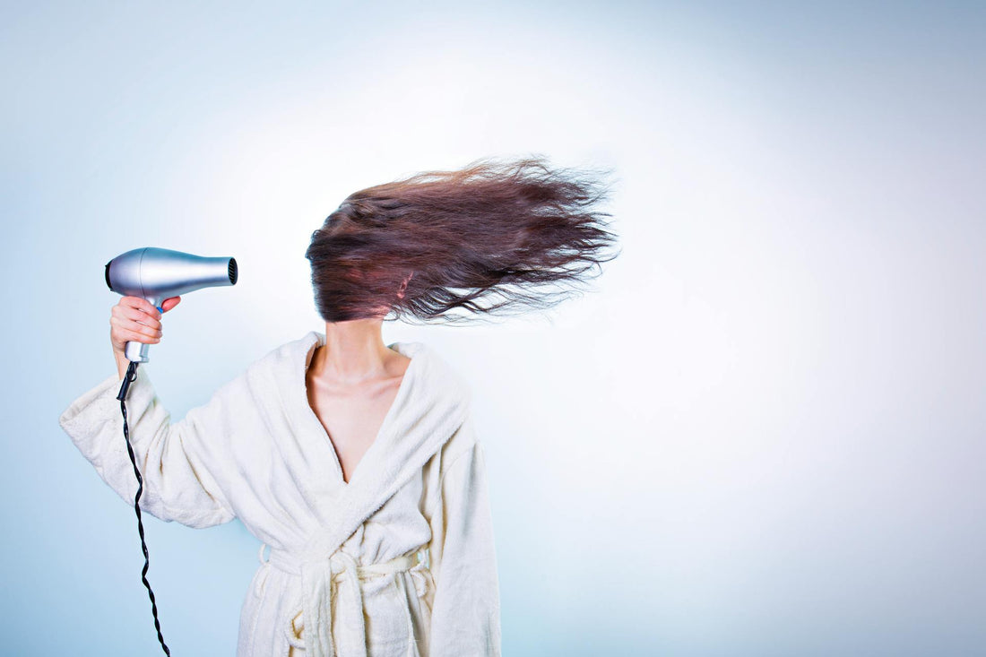 Choosing the Right Weft Hair Extension for Your Hair Type: A Stylist's Perspective