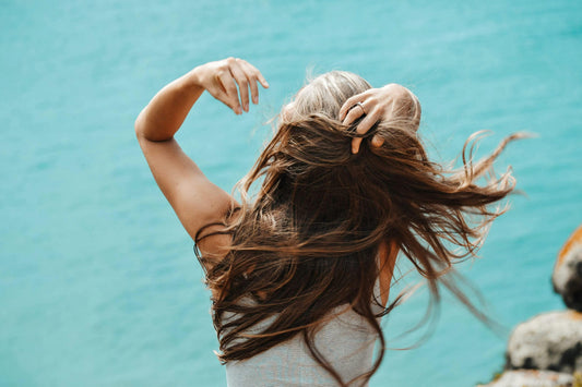 Guide to Choosing Clip-In Hair Extensions for Any Occasion