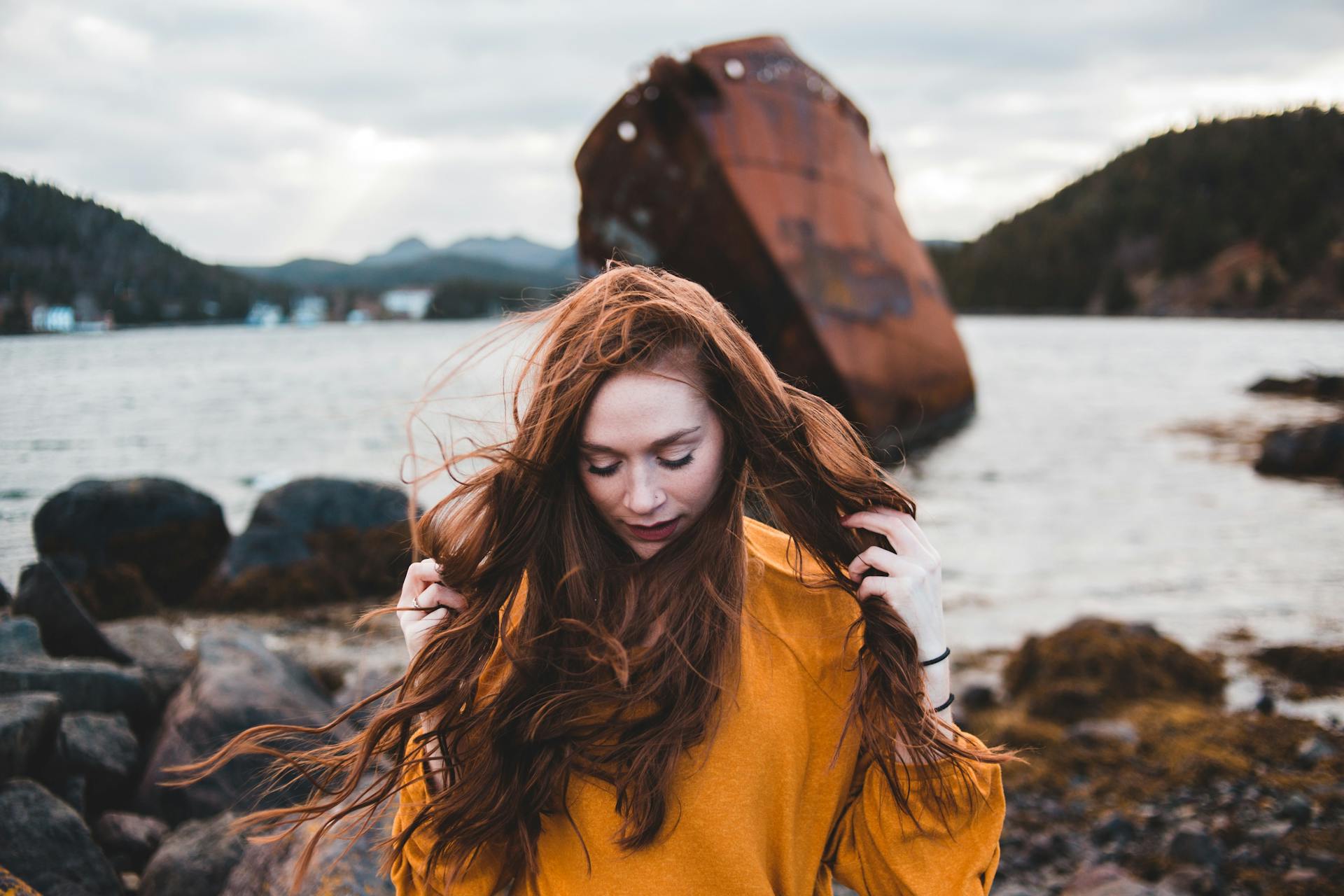Best Genius Weft Hair Extensions in 2026