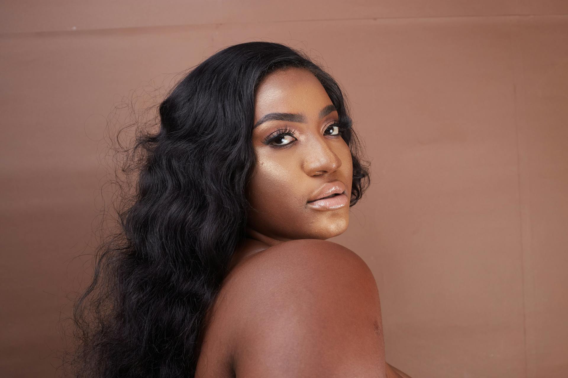 Best Professional Hair Extension Training - INH PRO