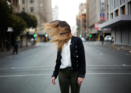 Best Hair Extension Education in 2025