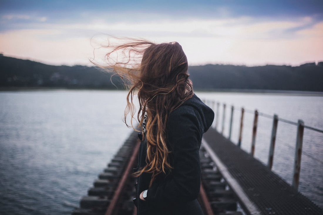 Best Layered Clip-In Hair Extensions in 2026