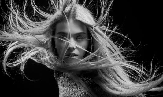 Mastering the Art of Weft Hair Extensions: Pro Tips for Longevity and Care