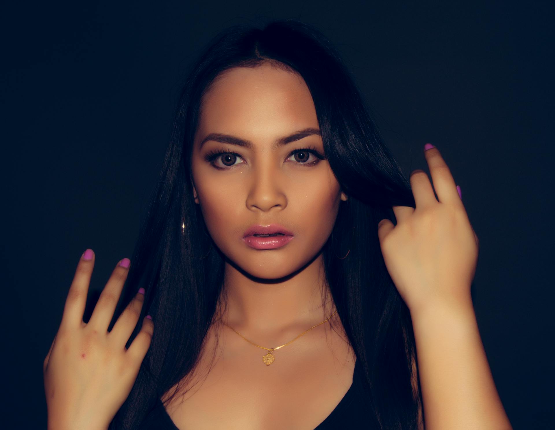 10 Best Hair Extensions For 2025