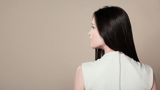 Clip-In Hair Extensions: How to Achieve a Salon Look at Home