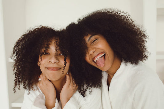 Best Hair Extensions for Black & African American Women in 2026