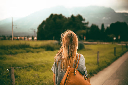 Guide to Hair Extension Maintenance and Upkeep