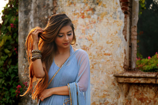 Best Brown Hair Extensions in 2025