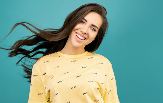 17 Best Tape-In Hair Extensions in 2026