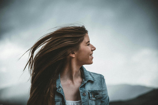10 Benefits of Using a Boar Bristle Brush for Hair Health