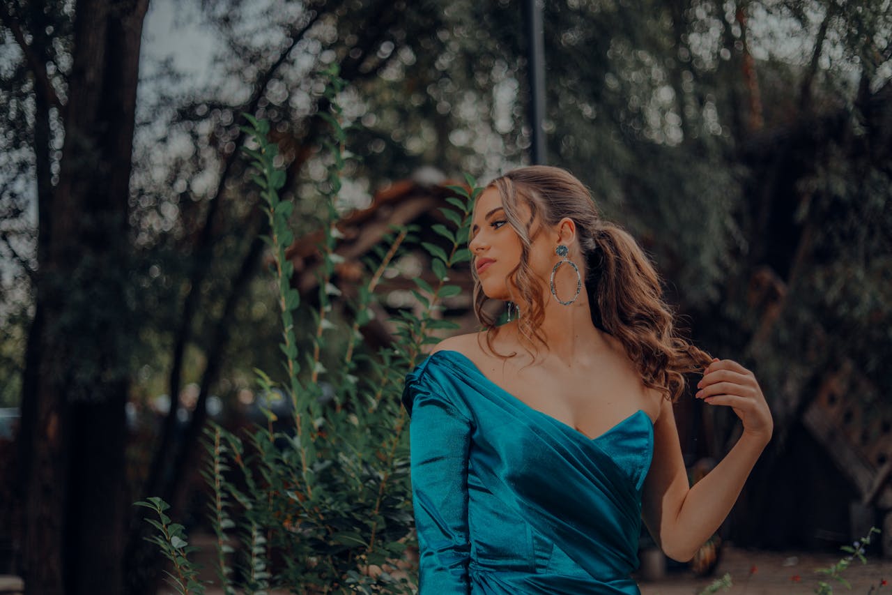 Best Seamless Clip-In Hair Extensions in 2026