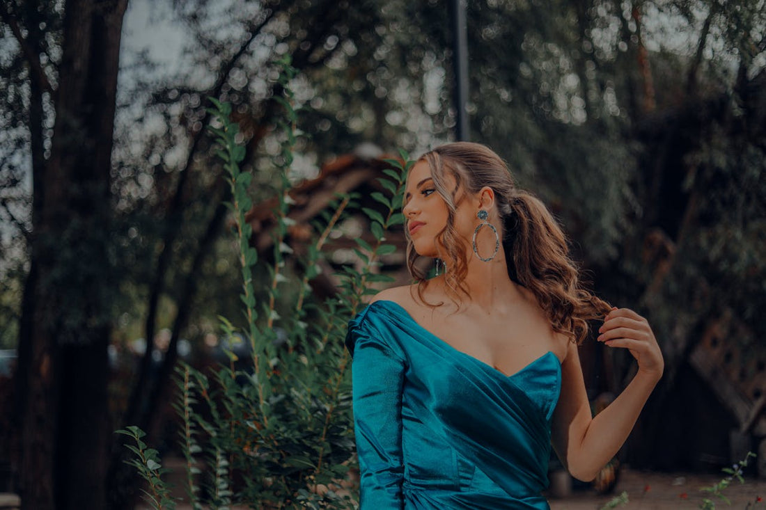 Best Seamless Clip-In Hair Extensions in 2026