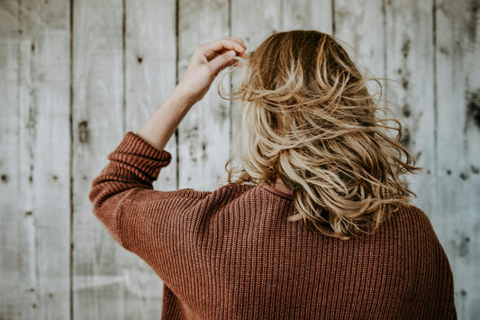 Top Tips for Styling Clip-In Extensions Like a Pro