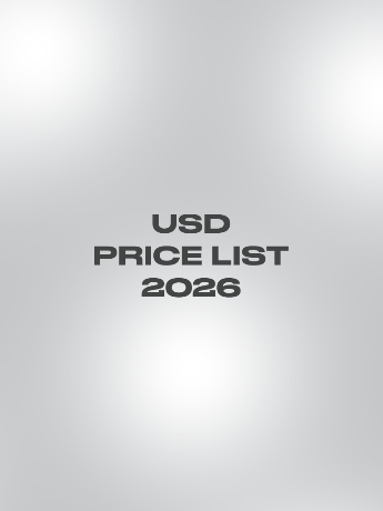 price-list