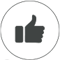 Feature Icon