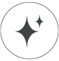Feature Icon