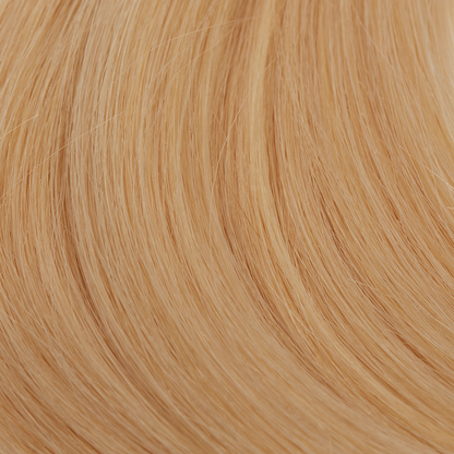 beachblonde