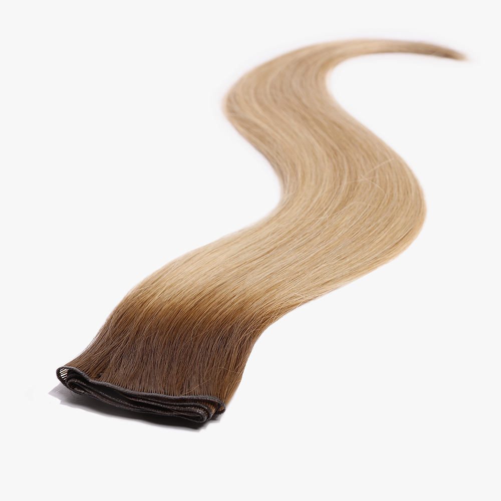 rootedcaramelmacchiatolights