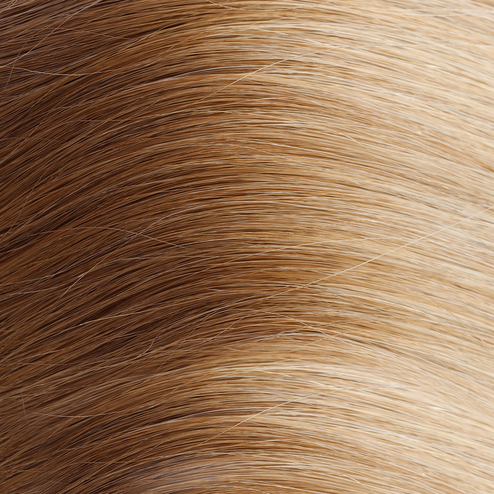 rootedcaramelmacchiatolights