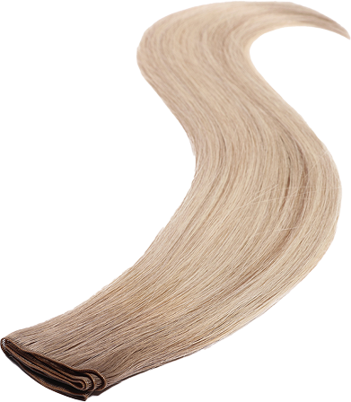 Genius Weft Extensions