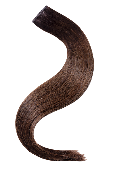 Genius Wefts