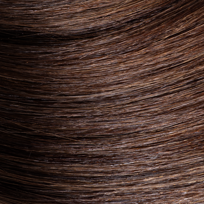 goldenbearbrown