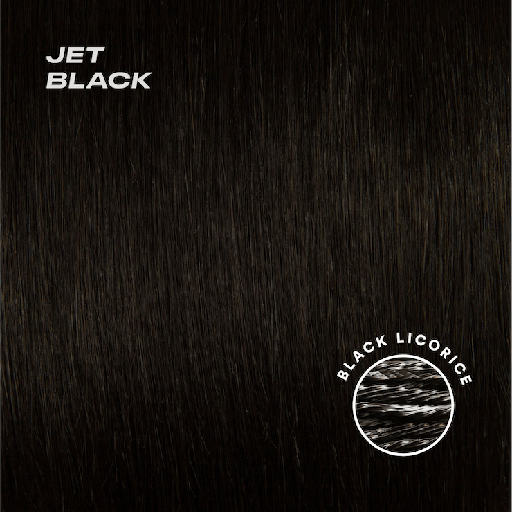 jetblack