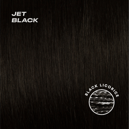 jetblack
